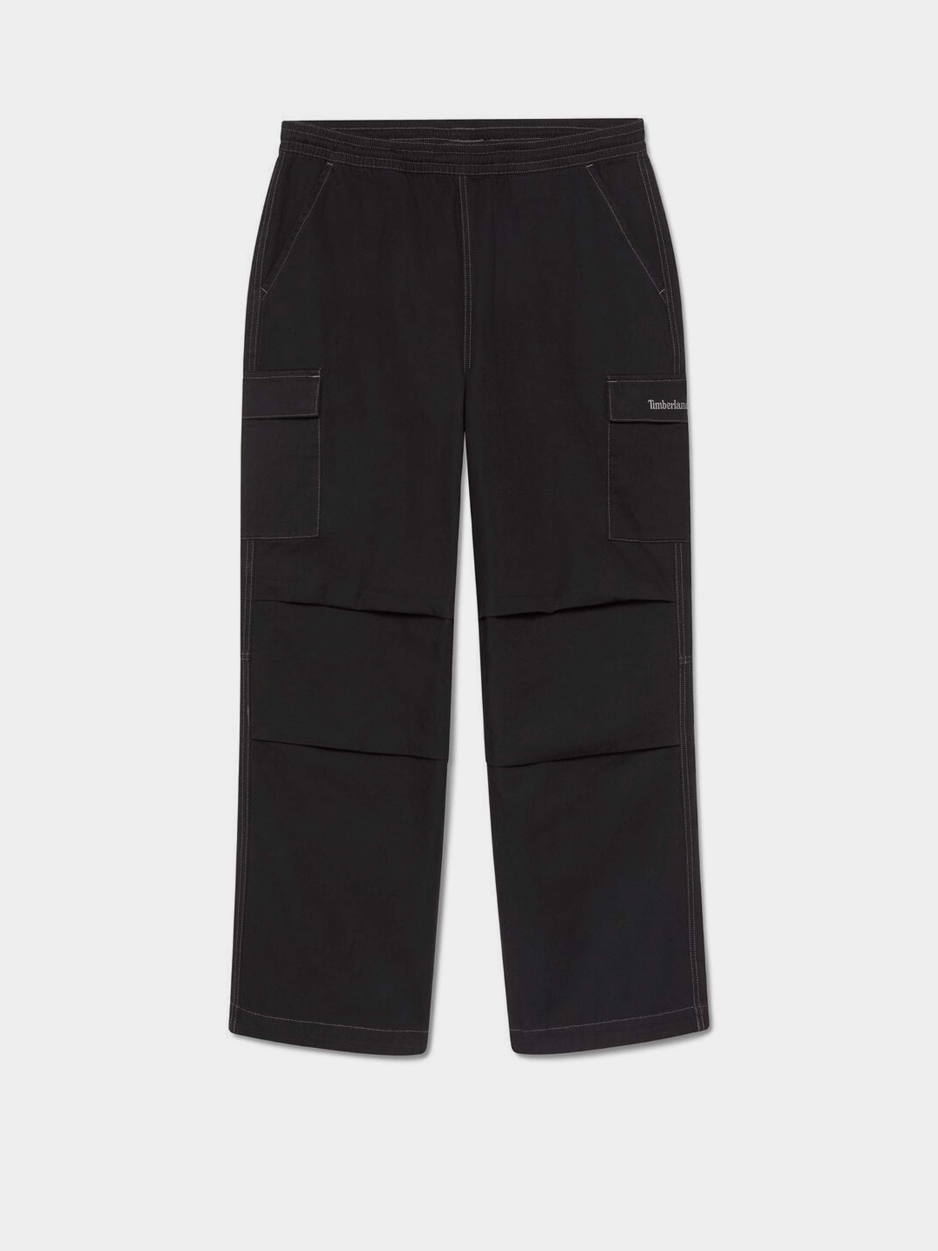 Карго Timberland Washed Duck модель TB0A6HPK001 Фото