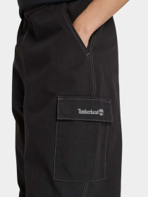 Карго Timberland Washed Duck модель TB0A6HPK001 Фото