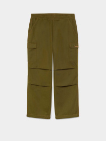 Карго Timberland Washed Duck модель TB0A6HPK302 Фото