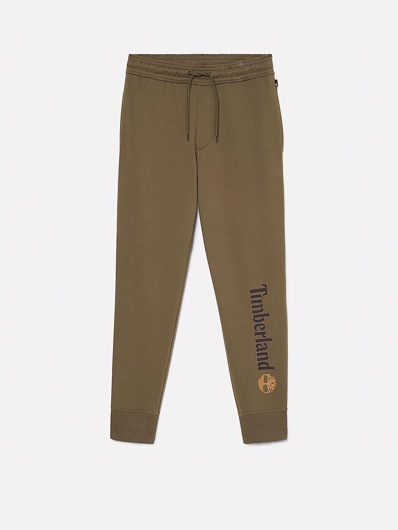 Спортивні штани Timberland Kennebec River модель TB0A5YFBA58 Фото