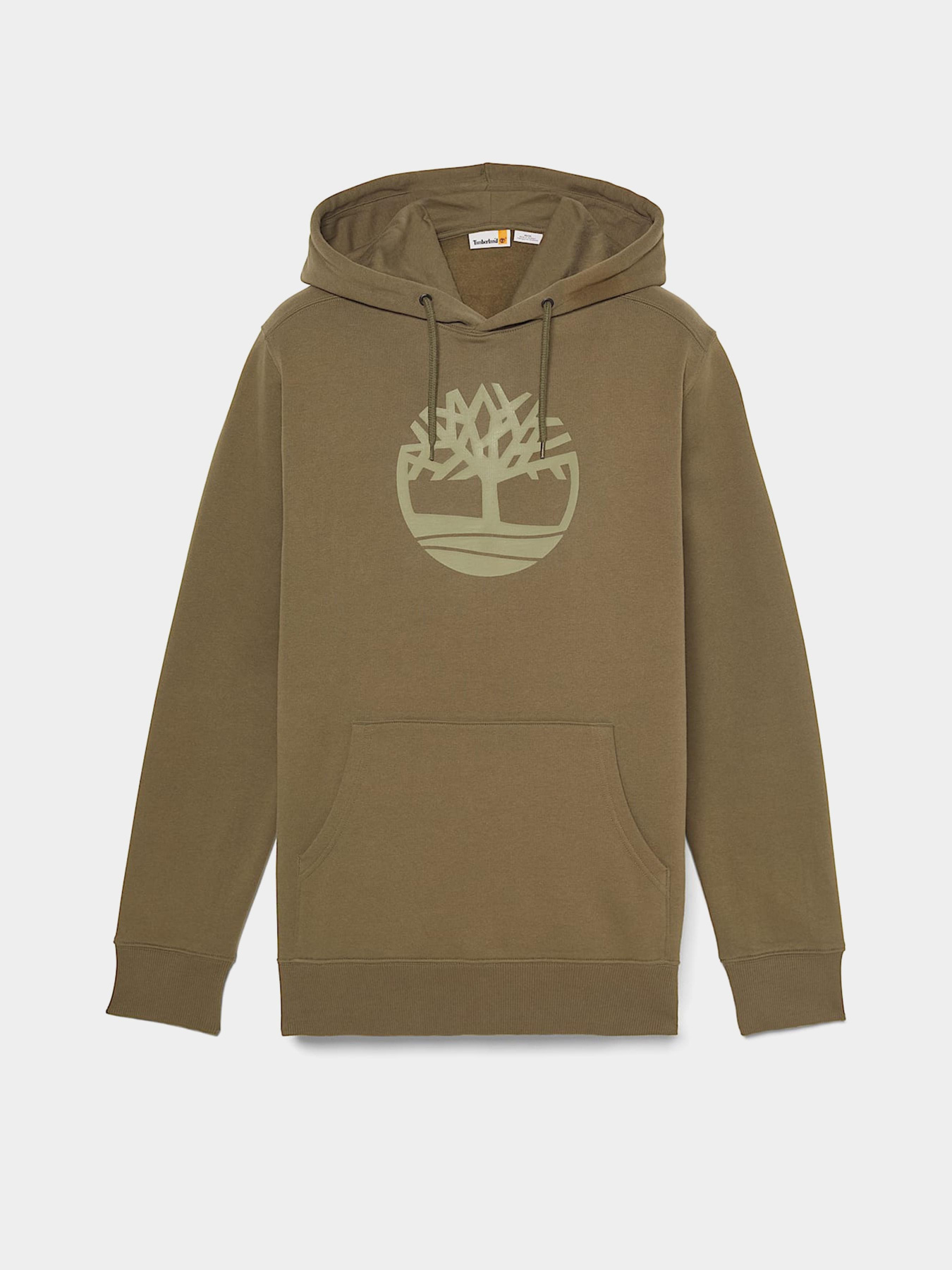 Худи Timberland Kennebec River модель TB0A2BJHA58 Худи Timberland Kennebec River модель TB0A2BJHA58 Фото