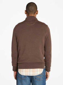 Кофта Timberland модель TB0A2BMX243 Фото