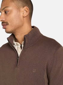 Кофта Timberland модель TB0A2BMX243 Фото