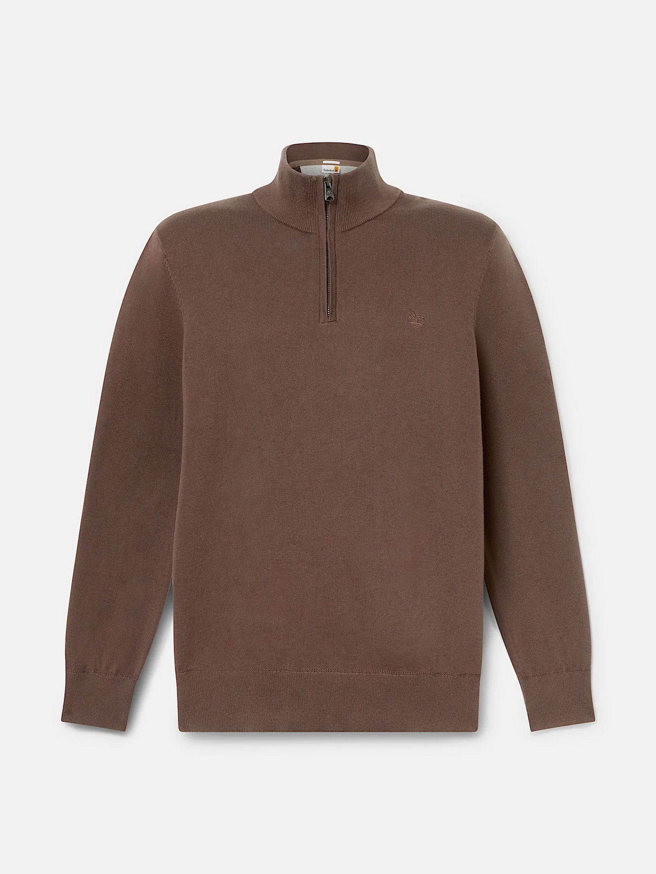 Кофта Timberland модель TB0A2BMX243 Фото