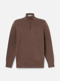 Кофта Timberland модель TB0A2BMX243 Фото