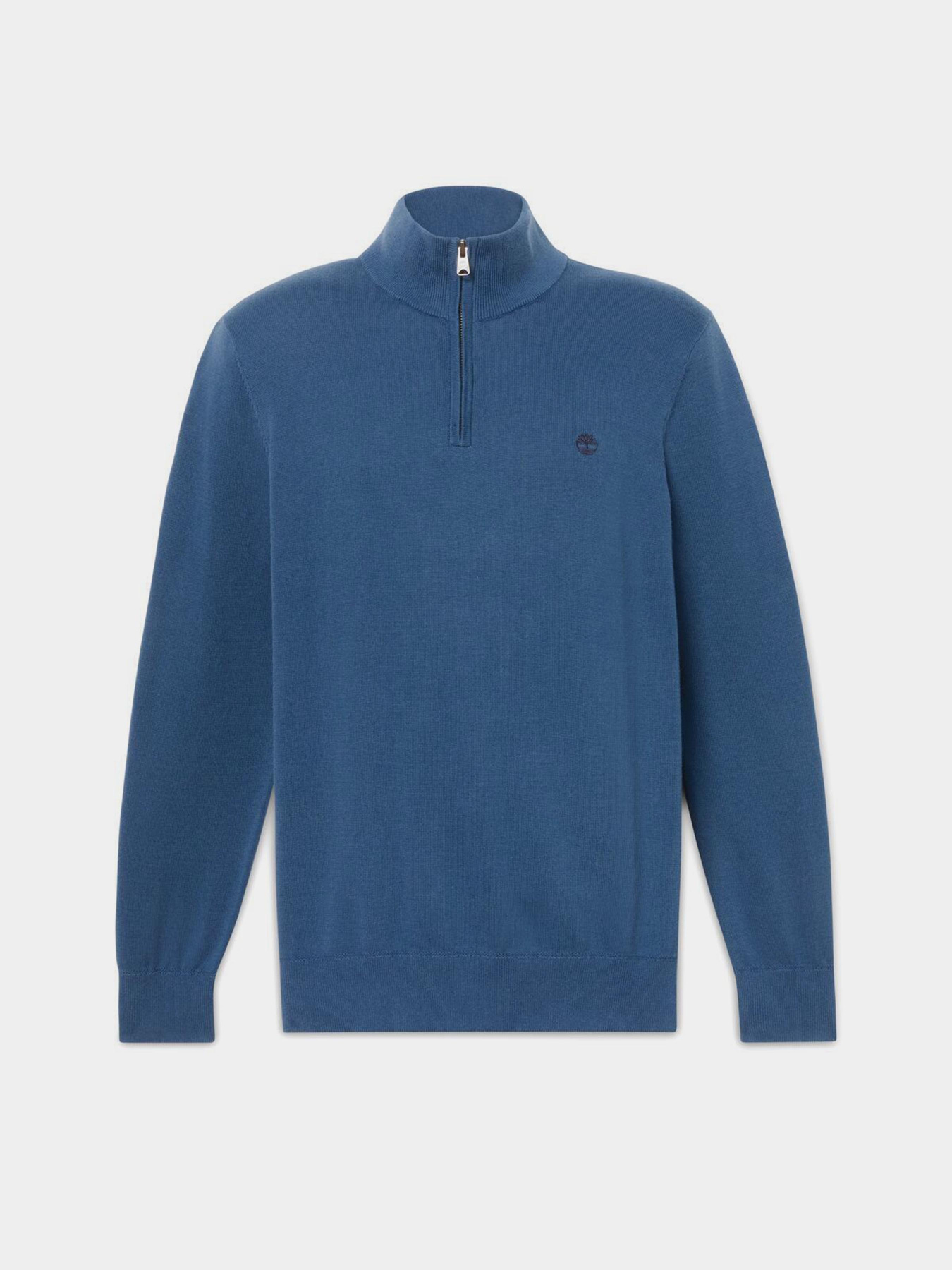 Кофта Timberland Williams River модель TB0A2BMX288 Фото