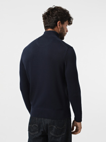 Кофта Timberland Williams River Модель TB0A2BMZZ02 Фото