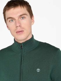 Кофта Timberland модель TB0A2BMZ317 Фото