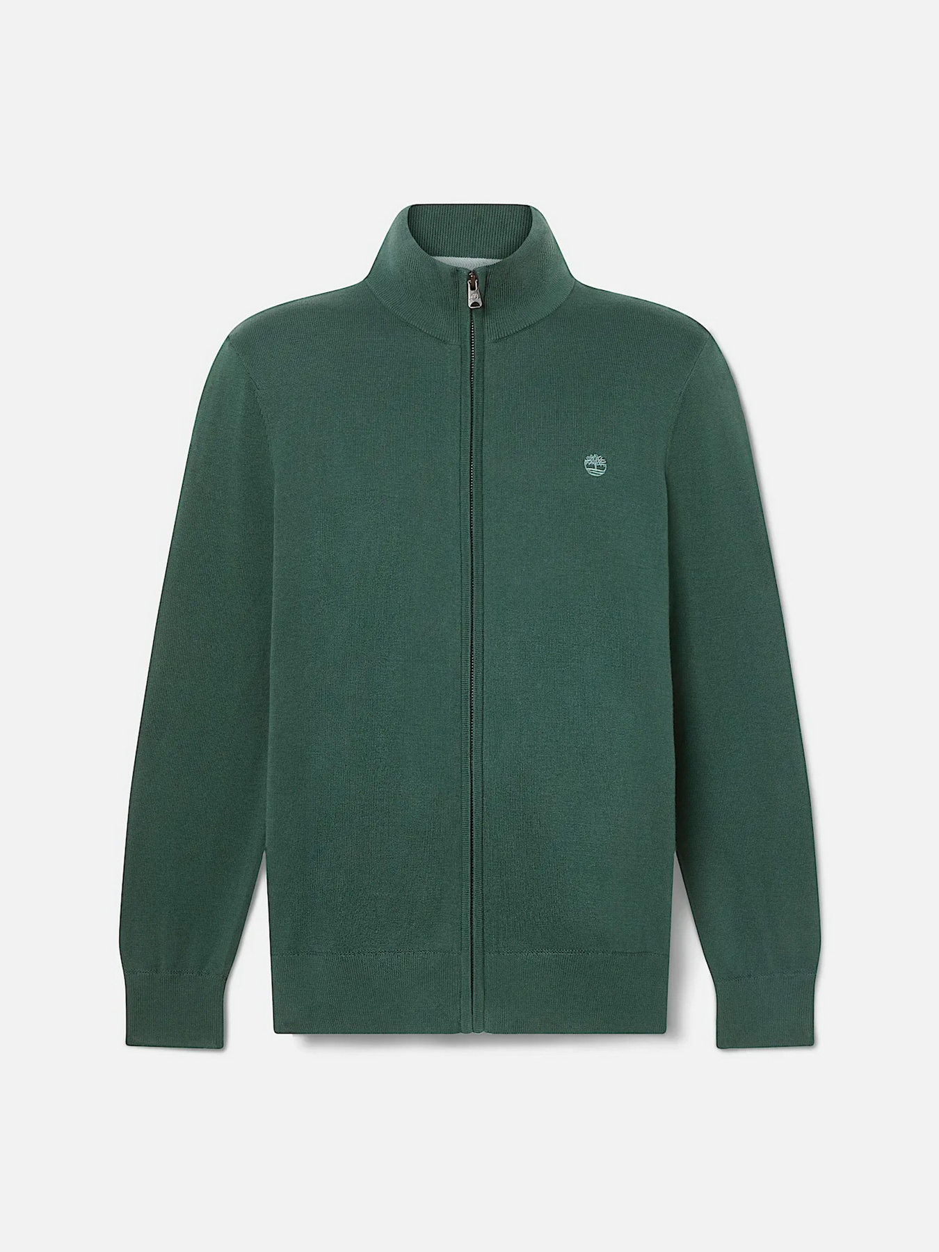 Кофта Timberland модель TB0A2BMZ317 Фото