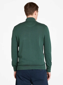 Кофта Timberland модель TB0A2BMZ317 Фото