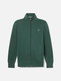 Кофта Timberland модель TB0A2BMZ317 Фото