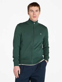 Кофта Timberland модель TB0A2BMZ317 Фото