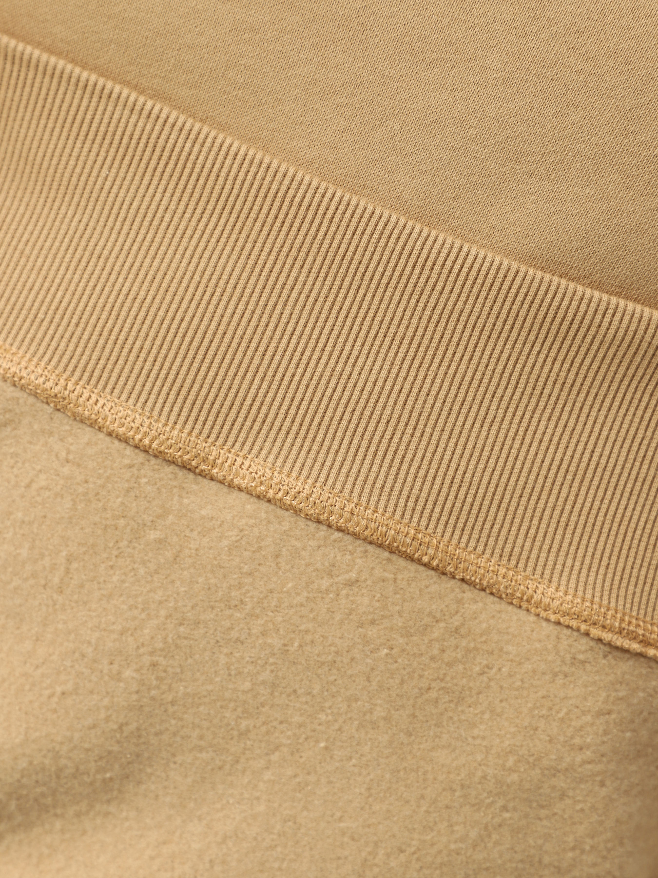 Свитшот Timberland Exeter River модель TB0A2BNKEH3 Фото