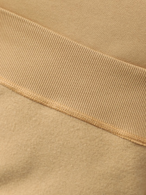 Свитшот Timberland Exeter River модель TB0A2BNKEH3 Фото