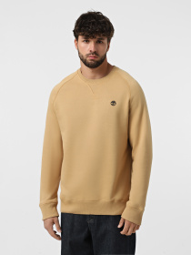 Світшот Timberland Exeter River модель TB0A2BNKEH3 Фото