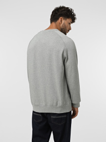 Свитшот Timberland модель TB0A2BNK052 Фото