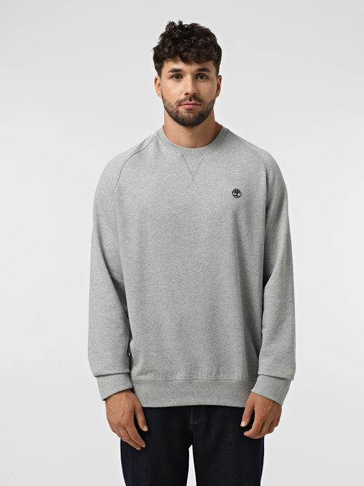 Свитшот Timberland модель TB0A2BNK052 Фото