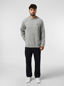 Свитшот Timberland модель TB0A2BNK052 Фото