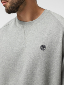 Свитшот Timberland модель TB0A2BNK052 Фото