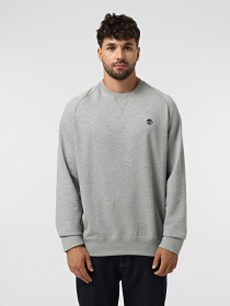 Світшот Timberland модель TB0A2BNK052 Фото