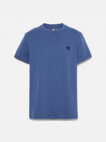 Футболка Timberland модель TB0A2BPREYO Фото