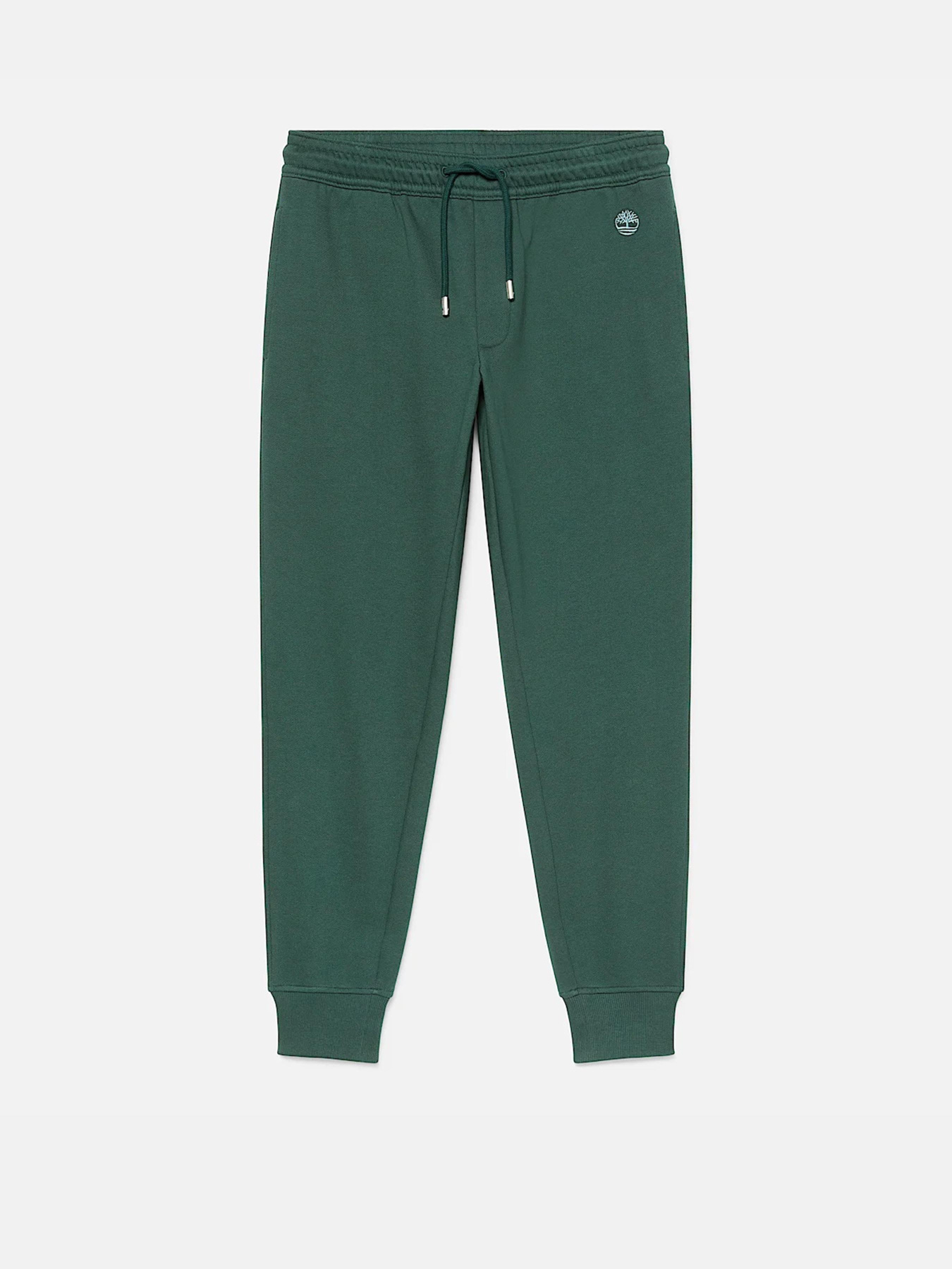 Штаны спортивные Timberland Exeter River модель TB0A2CN7317 Фото