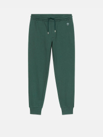 Штаны спортивные Timberland Exeter River модель TB0A2CN7317 Фото