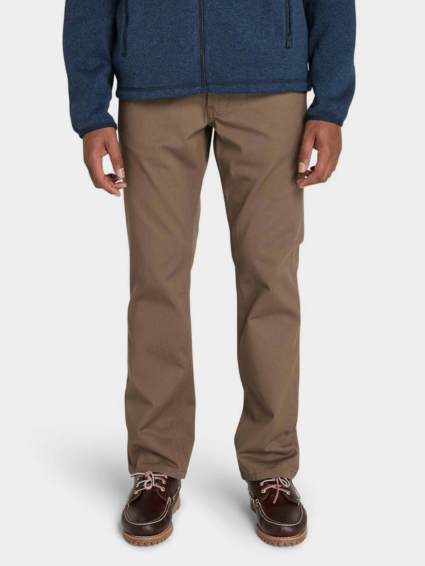 Чиносы Timberland Sandown 5 модель TB0A5M4XBK0 Чиносы Timberland Sandown 5 модель TB0A5M4XBK0 Фото