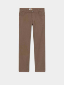 Чиносы Timberland Sandown 5 модель TB0A5M4XBK0 Чиносы Timberland Sandown 5 модель TB0A5M4XBK0 Фото