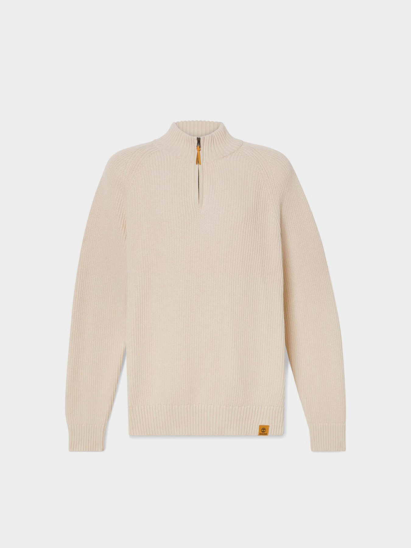 Кофта Timberland Williams River модель TB0A5M8PEFL Фото