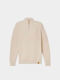 Кофта Timberland Williams River модель TB0A5M8PEFL Фото