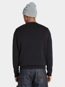 Свитер Timberland Graphic модель TB0A5M9X001 Фото