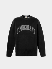 Свитер Timberland Graphic модель TB0A5M9X001 Фото