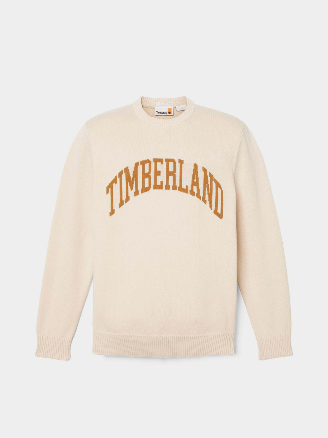 Светр Timberland Graphic модель TB0A5M9XEFL Фото