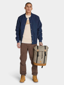 Светр Timberland Graphic модель TB0A5M9XEFL Фото