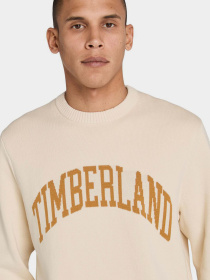 Светр Timberland Graphic модель TB0A5M9XEFL Фото