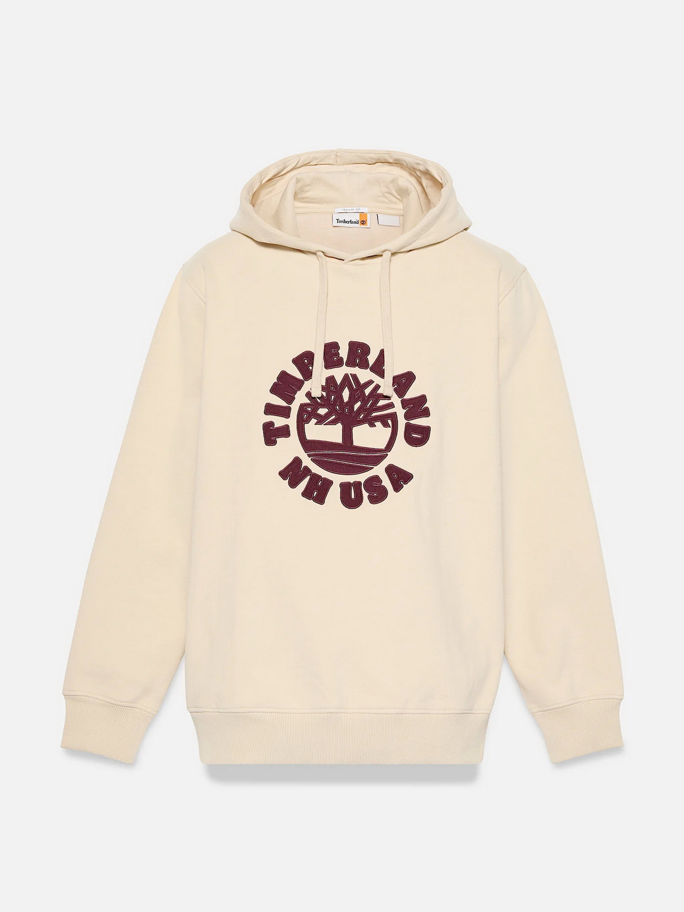 Худі Timberland модель TB0A5MBTEFL Фото