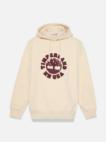 Худі Timberland модель TB0A5MBTEFL Фото