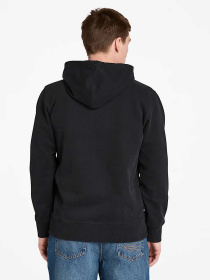 Худи Timberland модель TB0A5MBT001 Фото