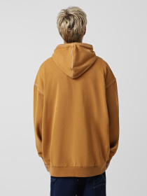 Кофта Timberland 10061 модель TB0A5MEXP47 Фото