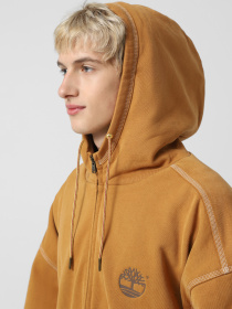 Кофта Timberland 10061 модель TB0A5MEXP47 Фото