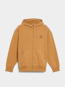 Кофта Timberland 10061 модель TB0A5MEXP47 Фото