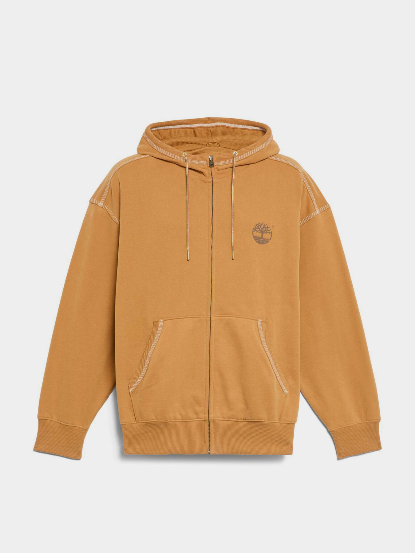 Кофта Timberland 10061 модель TB0A5MEXP47 Фото