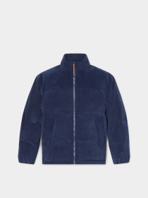 Зимняя куртка Timberland модель TB0A5MYG451 Фото