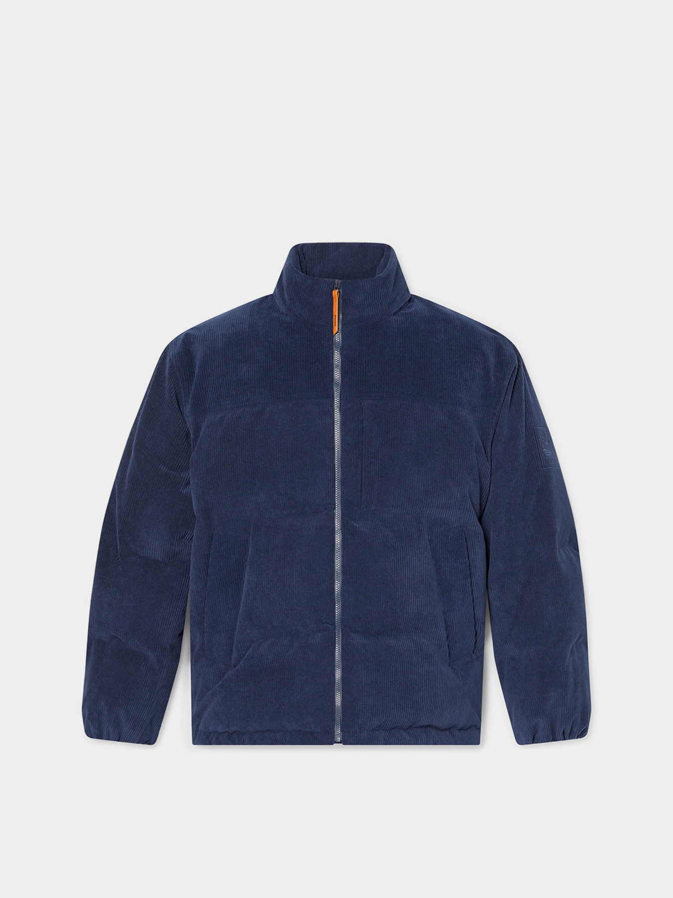 Зимова куртка Timberland модель TB0A5MYG451 Зимова куртка Timberland модель TB0A5MYG451 Фото