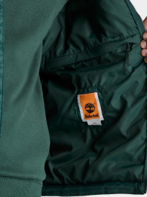 Демисезонная куртка Timberland Axis Peak модель TB0A5WNU317 Фото