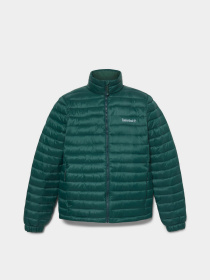 Демисезонная куртка Timberland Axis Peak модель TB0A5WNU317 Фото