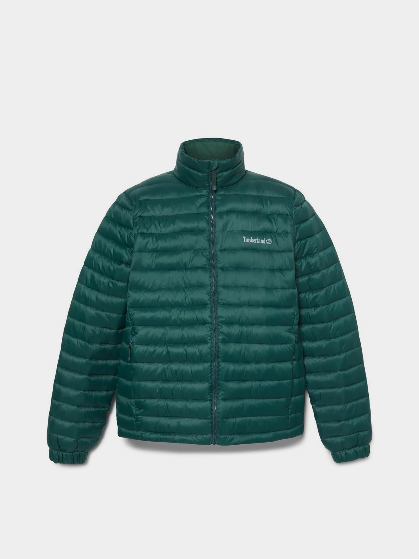 Демисезонная куртка Timberland Axis Peak модель TB0A5WNU317 Демисезонная куртка Timberland Axis Peak модель TB0A5WNU317 Фото