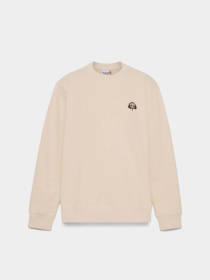 Світшот Timberland Tree Logo Patch модель TB0A6HHKEFL Фото