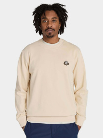 Свитшот Timberland Tree Logo Patch модель TB0A6HHKEFL Фото